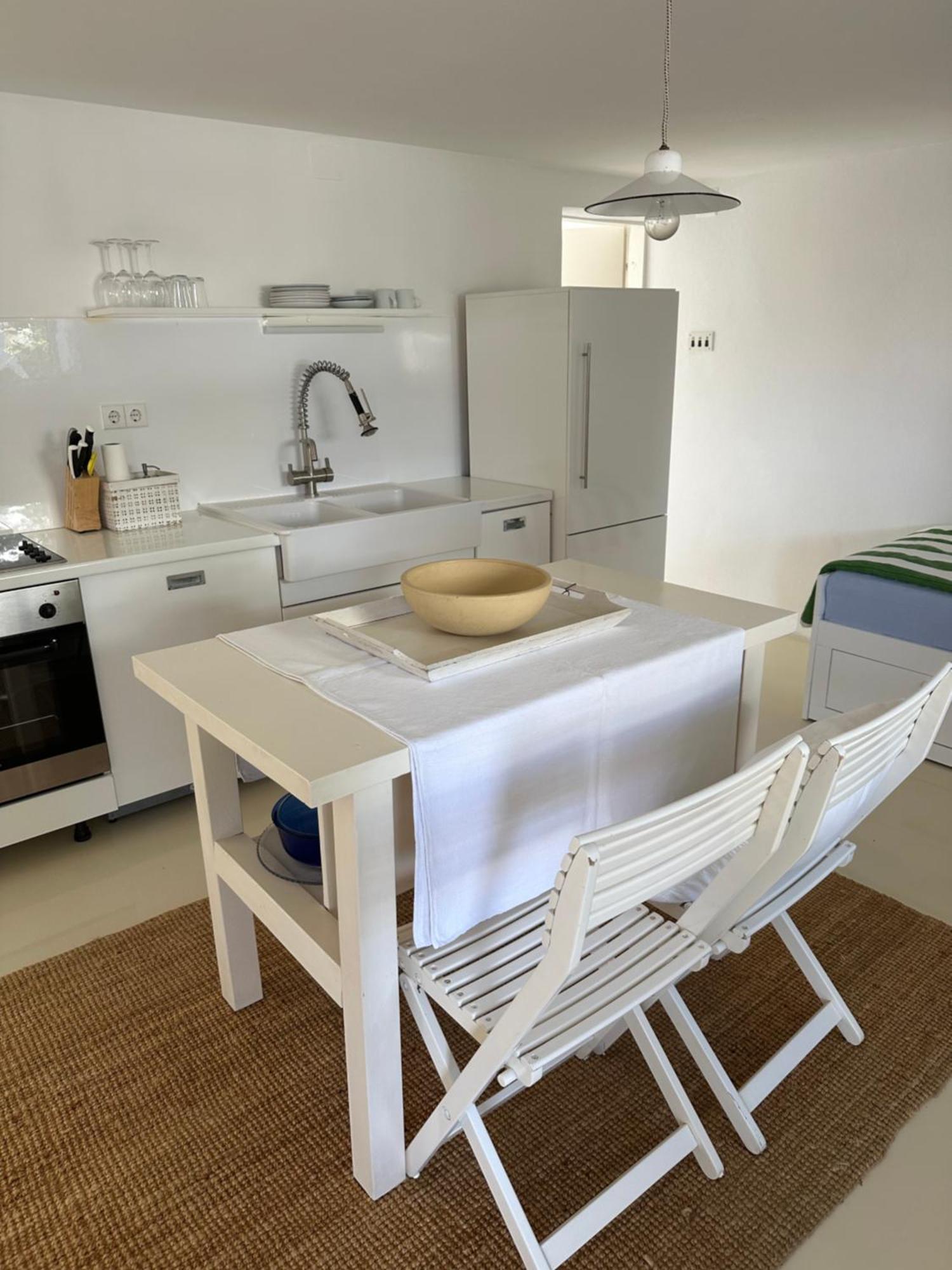 Apartmani Krk 克尔克 外观 照片